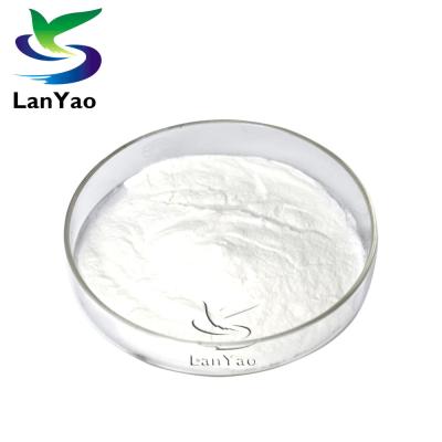 China ISO-SGS Poly-aluminiumchloride PAC Te koop