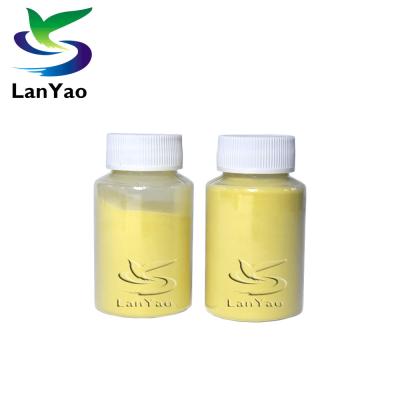 China 28% Poly Aluminum Chloride Pac Cas 1327 41 9 Water Treatment Chemicals for sale