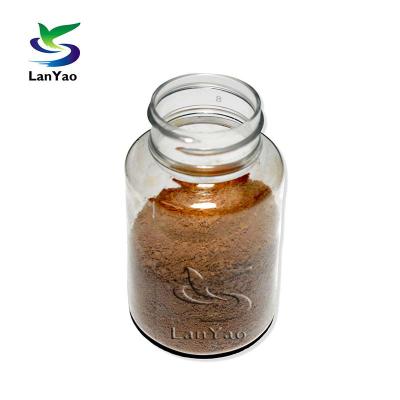 China Cas 1327-41-9 Poly Aluminum Chloride Powder PAC Use In Water Treatment Insoluble Chemicals UK Europe plant for sale