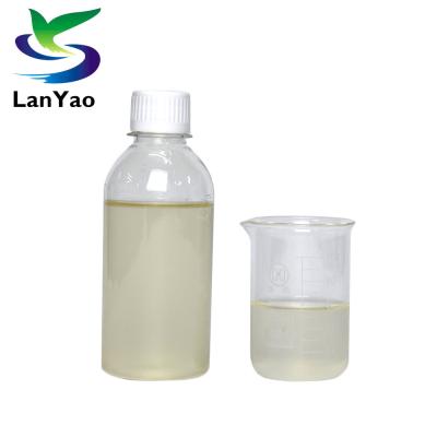 China Poly Aluminium Chloride  Liquid UK Italy plant Dosing In Water Treatment chemicals Better Flocculation for sale