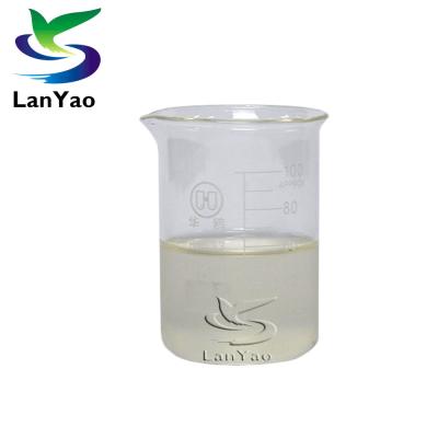 China 10~18% Coagulant Dosing Water Treatment PAC MSDS Poly Aluminium Chloride Solution Yellowish heavy metal Removal REACH for sale