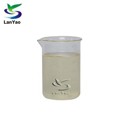 China Polyaluminium Chloride Liquid Chemicals PAC 15% Basicity 40 Water Treatment for sale