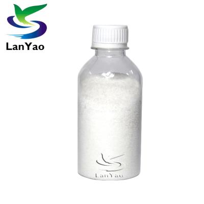 China 90% Min Pam Chemical Water Treatment for sale