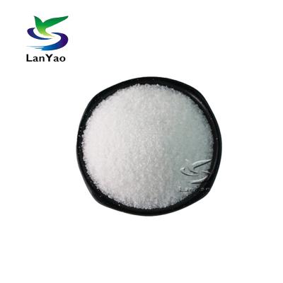 China 90%Min Cationic And Anionic Pam Polyacrylamide For Wastewater Treatment Cas 9003-05-8 for sale