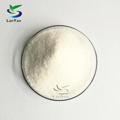 China Cpam Cationic Polyacrylamide Powder Polyacrylamide Coagulant Wastewater Treatment for sale