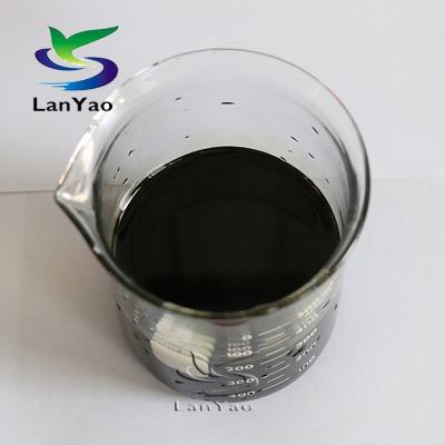 China Polyaluminum Ferric Chloride Liquids for sale