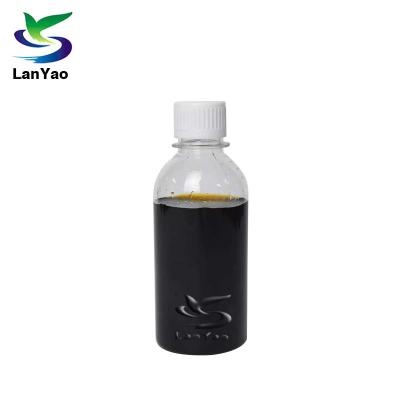 China CAS 1327-41-9 Poly Aluminum Ferric Chloride  Waste Water Treatment Solution for sale