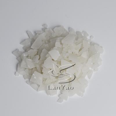 China High Concentration Aluminium Sulphate Water Purification Coagulant Al2O3 for sale