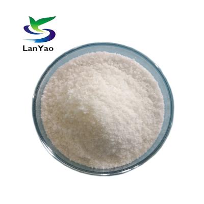 China Water Treatment Aluminum Sulfate PH3.5 for sale