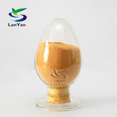 China Decolorization COD Polyferric Sulphate Sewage Treatment CAS 10028-22-5 for sale