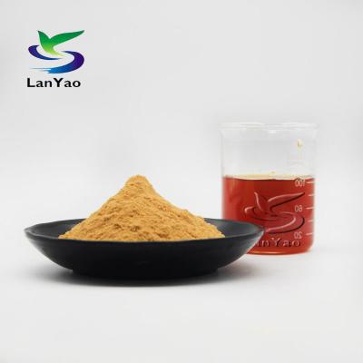 China Liquid Polyferric Sulphate / Poly Ferric Sulfate Solution Industrial Grade for sale