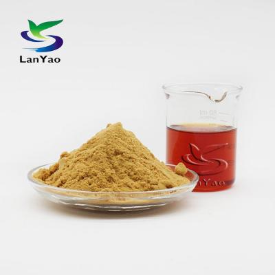 China Polyferric Sulfate 19%-21% PFS for sale