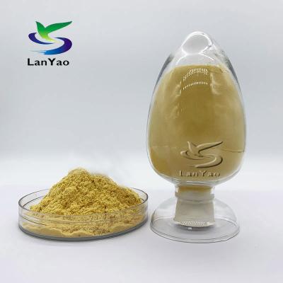 China Excellent Purifying 19.5% Polyferric Sulphate Powder Wastewater Treatment for sale