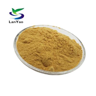 China Solid Dehydration Polyferric Sulfate Water Treatment Decolorization Agent for sale