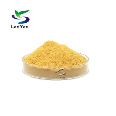 China Polyferric Sulfate Water Treatment For Chemical Electronic And Biochemical Industry for sale