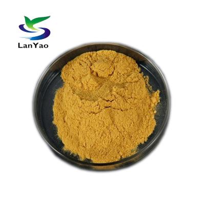 China De Turbidity Polyferric Sulfate Water Treatment Domestic Sewage Adsorption Chemicals for sale