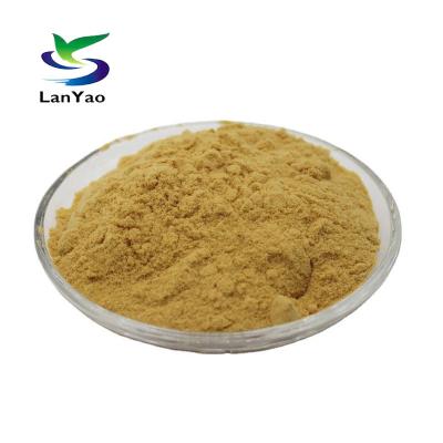 China Cas 1327-41-9 Polymeric Ferric Sulfate Water Treatment Flocculant Auxiliary Agent for sale