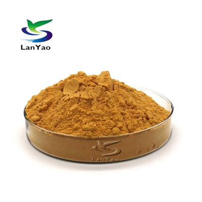 China Degradation Solid Polyferric Sulfate Powder For Industrial Wastewater Treatment for sale