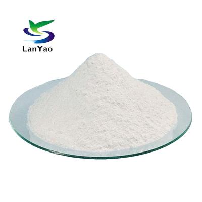 China 96% High Purity Ca(OH)2 Calcium Hydroxide Powder Chemical Hydrated Lime for sale