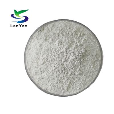 China Slaked Hydrated Lime Powder Ca(OH)2 for sale