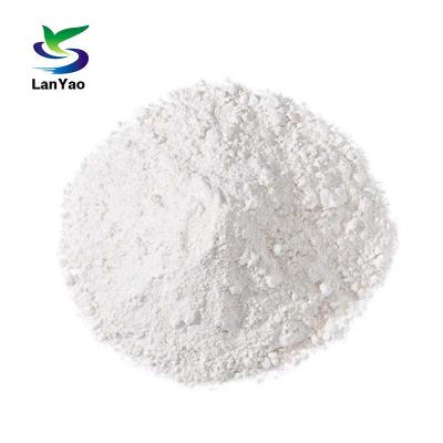 Chine Granules anhydres de chlorure de calcium de granules d'hydroxyde de calcium de pureté de la catégorie comestible 94% à vendre