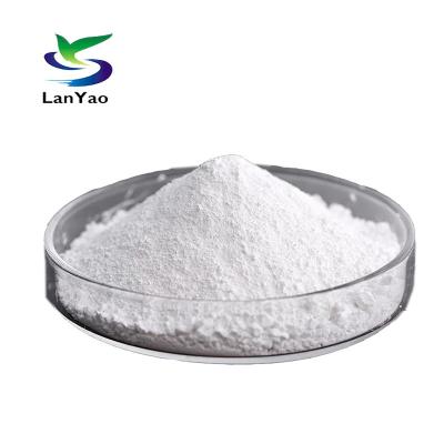 China Industrial Grade Dihydrate Slaked Lime Powder for sale