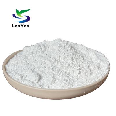 China 94% Anhydrous Calcium Hydroxide Pellets For Mining Drying And Ice Melt for sale