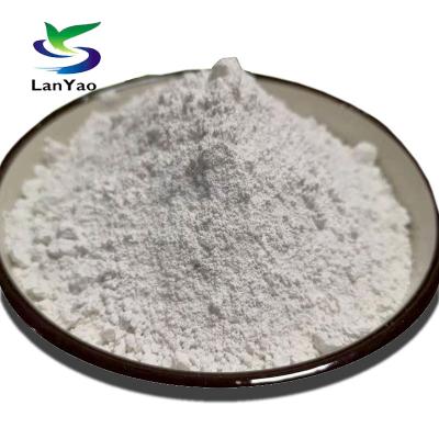 China Multipurpose  96% Lime Hydrated Powder Slaked Hydrated Lime for sale