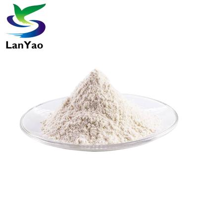 China Food Additive 93% Calcium Hydroxide Powder Water Treatment Agent for sale