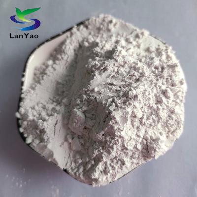 China High Purity 94% Hydrated Lime Powder CAS  1305-62-0 As Analytical Reagent for sale