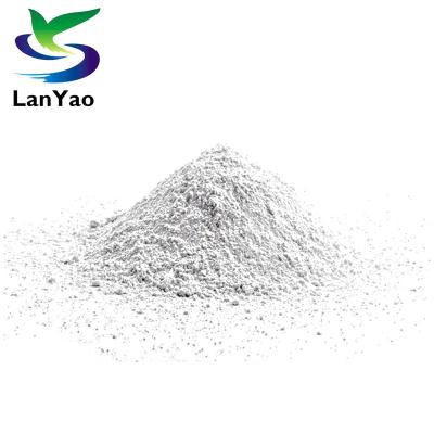 China 74% Calcium Hydroxide Powder Food Grade for sale