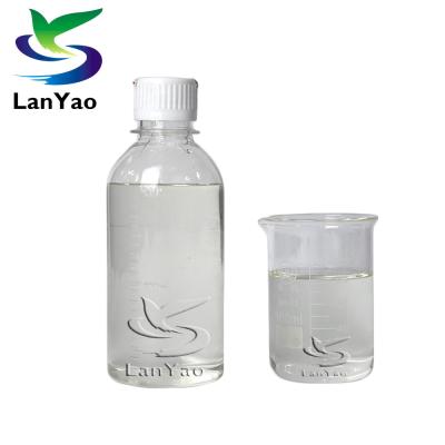 China Decoloring Agent Waste Water Treatment Chemicals 55295-98-2 bleaching agent formula for sale