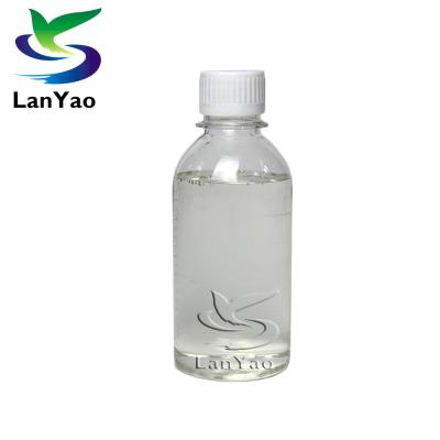 China colour removal in water treatment Decolouring Agent Chemicals Magic Ink Remover plant for sale