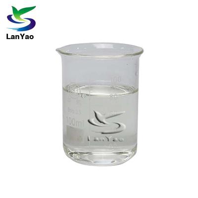 China Decolorizing Agent For Dyeing Decolorant Sewage for sale