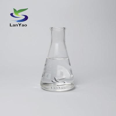 Cina Commestibile bianco di Crystal Solid Sodium Acetate Anhydrous CAS 127-09-3 in vendita