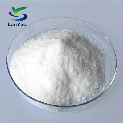 Chine Particules anhydres d'acétate de sodium à vendre