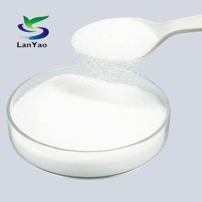 China Pharmaceutical Intermediate Anhydrous Sodium Acetate Powder CAS 127-09-3 for sale