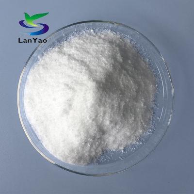 China C2h3nao2 Sodium Acetate Trihydrate For Textile Printing CAS 6131-90-4 for sale