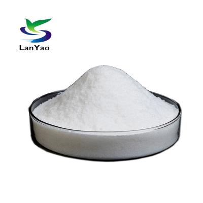 China 9% Min Food Ingredient Acid Regulator Natriumacetat salzen Crystal Powder zu verkaufen