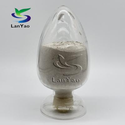 China De fijne Korrel de Bouw Concrete Klasse F van Vliegash powder class C Te koop