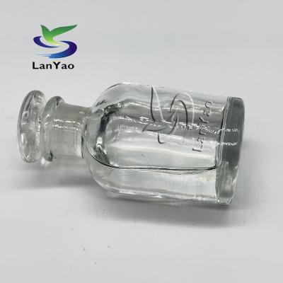 China Eliminación de color COD en tratamiento de agua Agente decolorante químico en tratamiento de aguas residuales Fórmula de agente blanqueador en venta