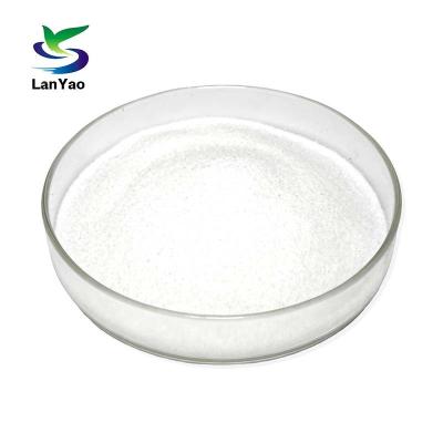 China Iso Anionic Polyacrylamide Flocculant Water Treatment Coal Mine Dyeing Petroleum for sale