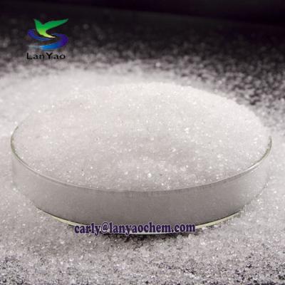 China Industrial Grade Cas 77 92 9 Cleaning And Descaling Agent For Wastewater Treatment 99% Content for sale