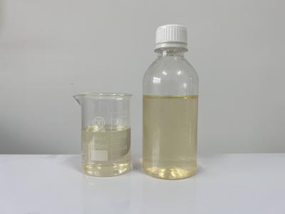 China Poly Aluminium Chloride PAC Liquid 10%-17% for waste water for sale