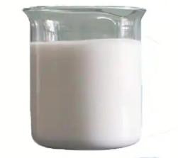 China High Quality Antifoam Chemical antifoam agent oca defoamer machine for paint msds for sale