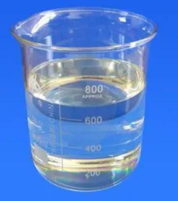 China Cas 55295-98-2 De Coloring Agent For Drinking Water Treatment for sale