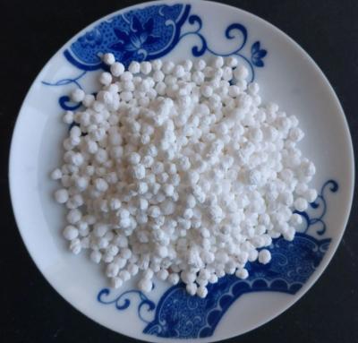 China Cas 10043-52-4 Cacl2 Calcium Chloride Anhydrous Powder Bulk for sale