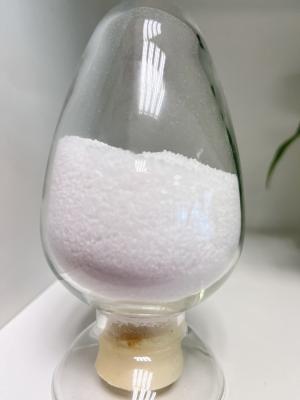 China Cationic Polyacrylamide CPAM Chemical Flocculant Used In Urban Sewage Drinking Water Treatment for sale