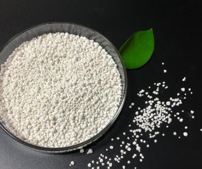 China Cas Number 10043 52 4 Calcium Chloride Powder Snow And Ice Melt Agent for sale