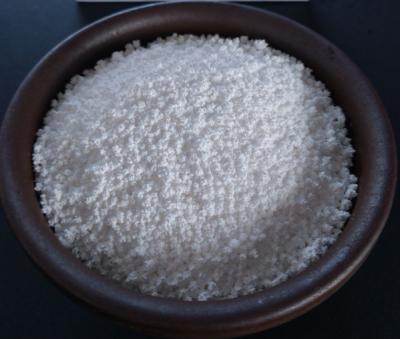 China 50KG Calcium Chloride Powder Granular 10043-52-4 Industrial Grade Water Treatment for sale